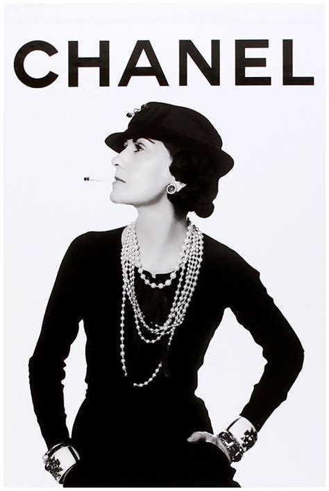 best cover photo designs for artist chanel